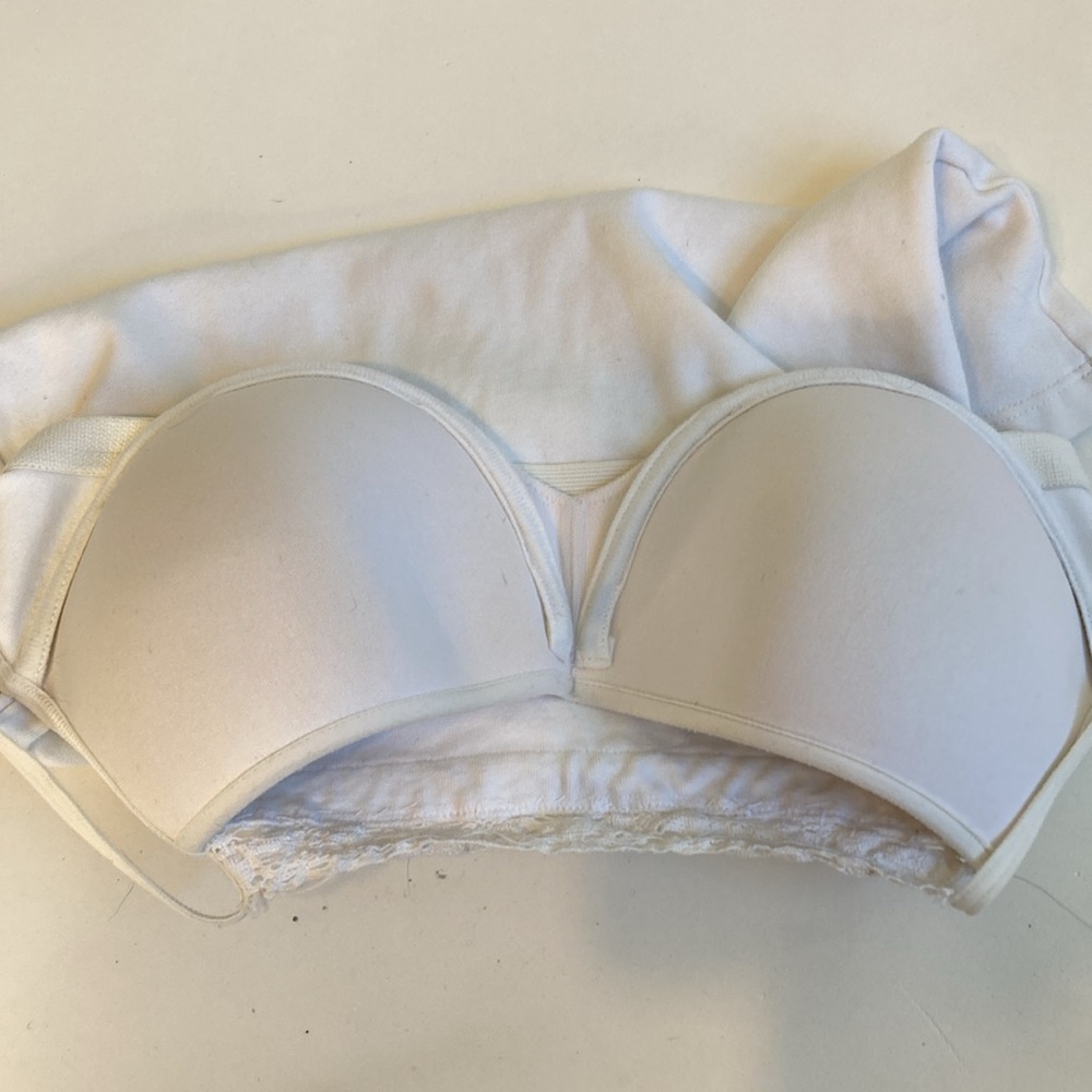Short bundle-style&co/April kiss- medium - Picture 16 of 16